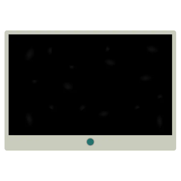 pasta termoconductoare