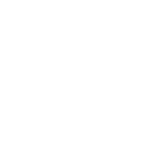 mouse tastatura Craiova