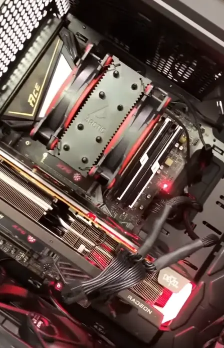 Asamblare calculator