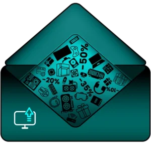 contact-cupoane-noutati